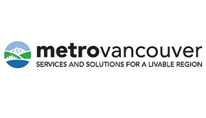 metro vancouver logo
